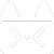 Katze Social